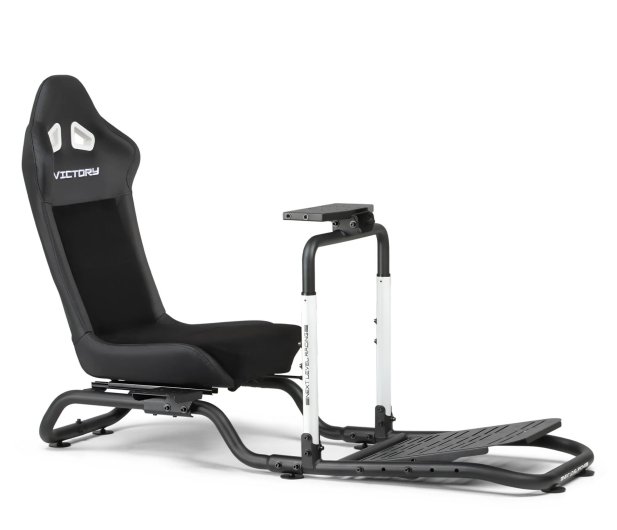 Next Level Racing Kokpit Victory Simulator - 1339669 - zdjęcie